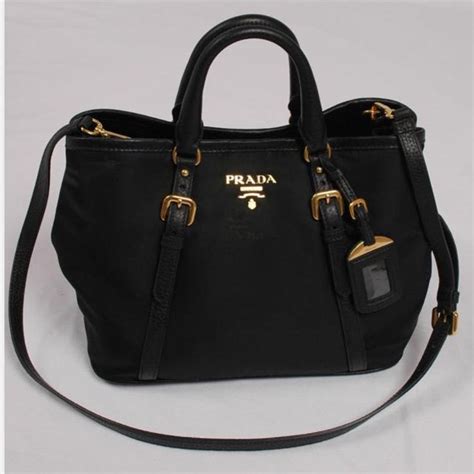 prada canvas bag 2015